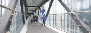 o nás Clean4u