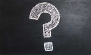 faq clean4u tepovanie